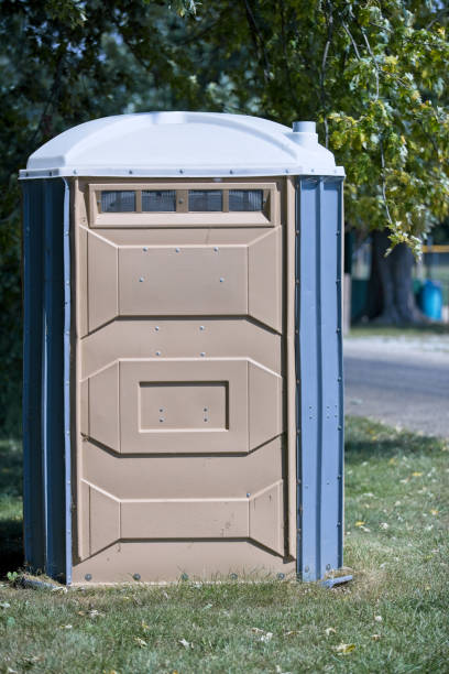 Best Porta potty rental near me  in Barrington Hls, IL